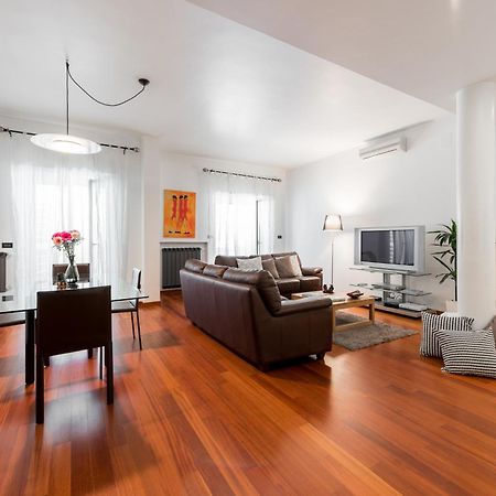 Suite Amendola-Luxury Apartment Bari Buitenkant foto