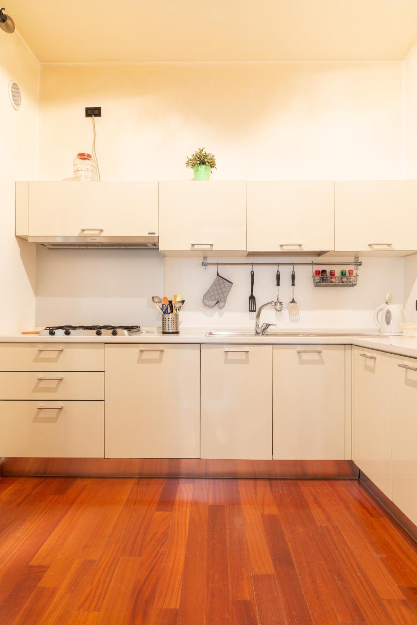 Suite Amendola-Luxury Apartment Bari Buitenkant foto