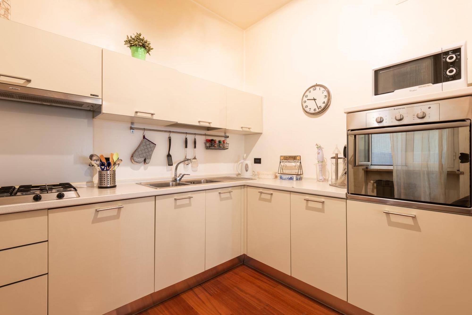 Suite Amendola-Luxury Apartment Bari Buitenkant foto