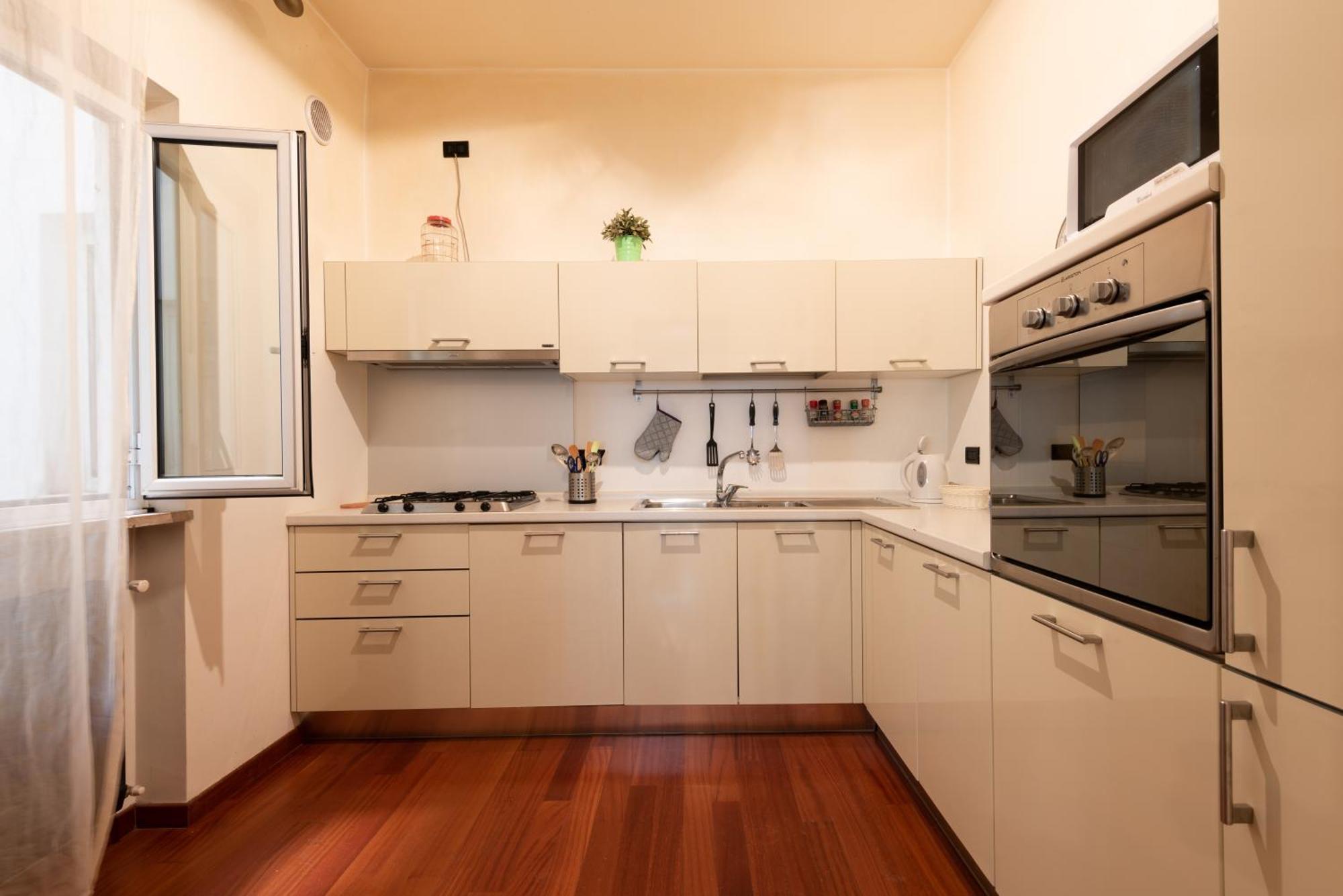 Suite Amendola-Luxury Apartment Bari Buitenkant foto