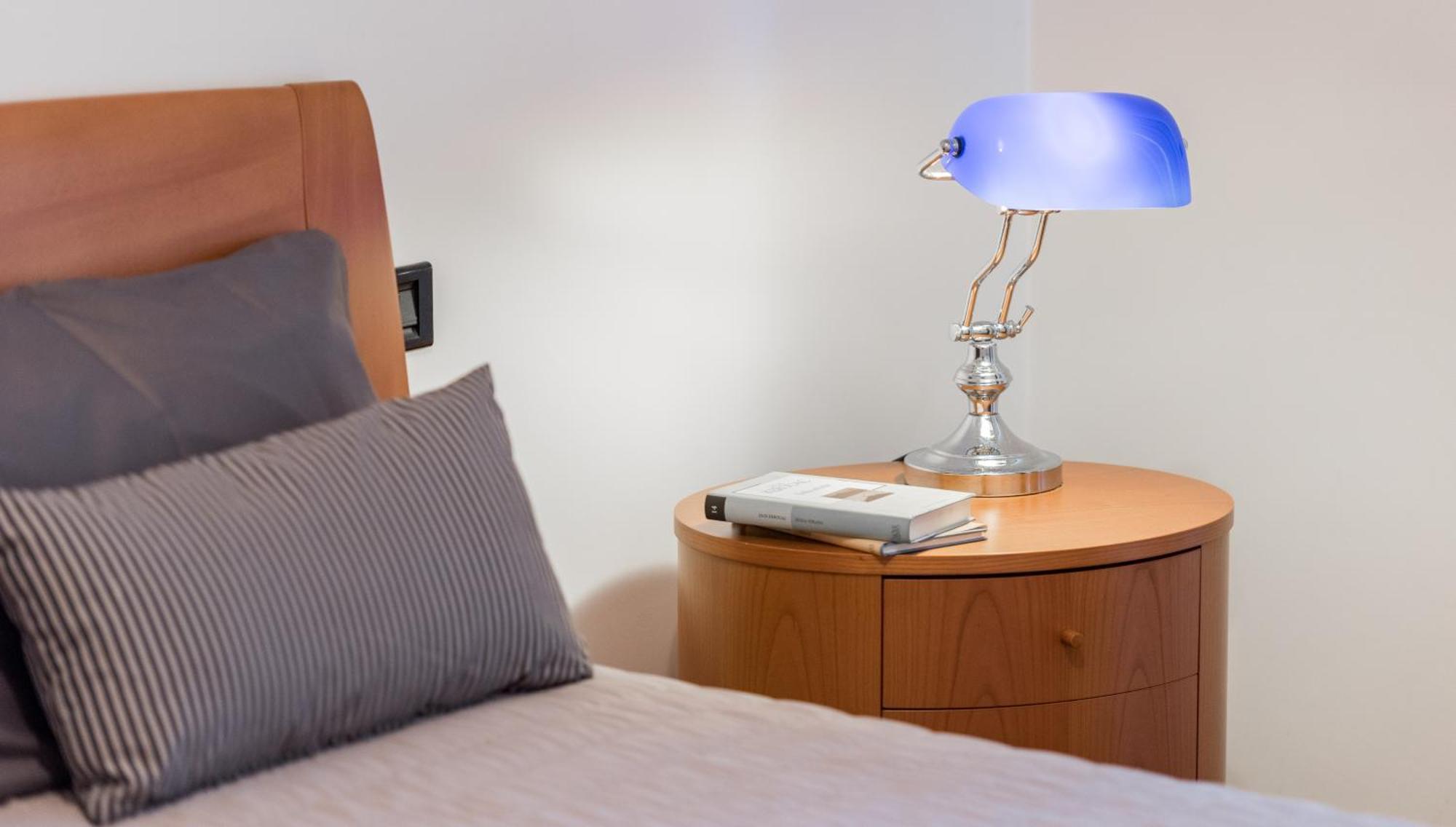 Suite Amendola-Luxury Apartment Bari Buitenkant foto