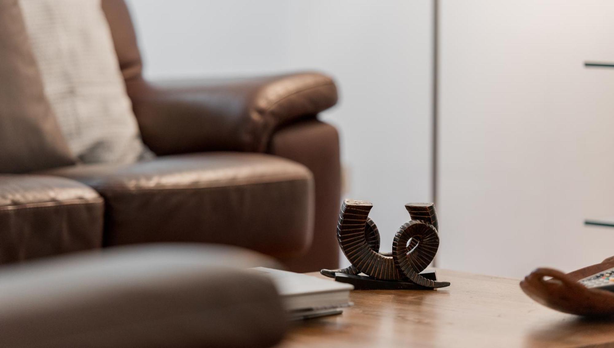 Suite Amendola-Luxury Apartment Bari Buitenkant foto
