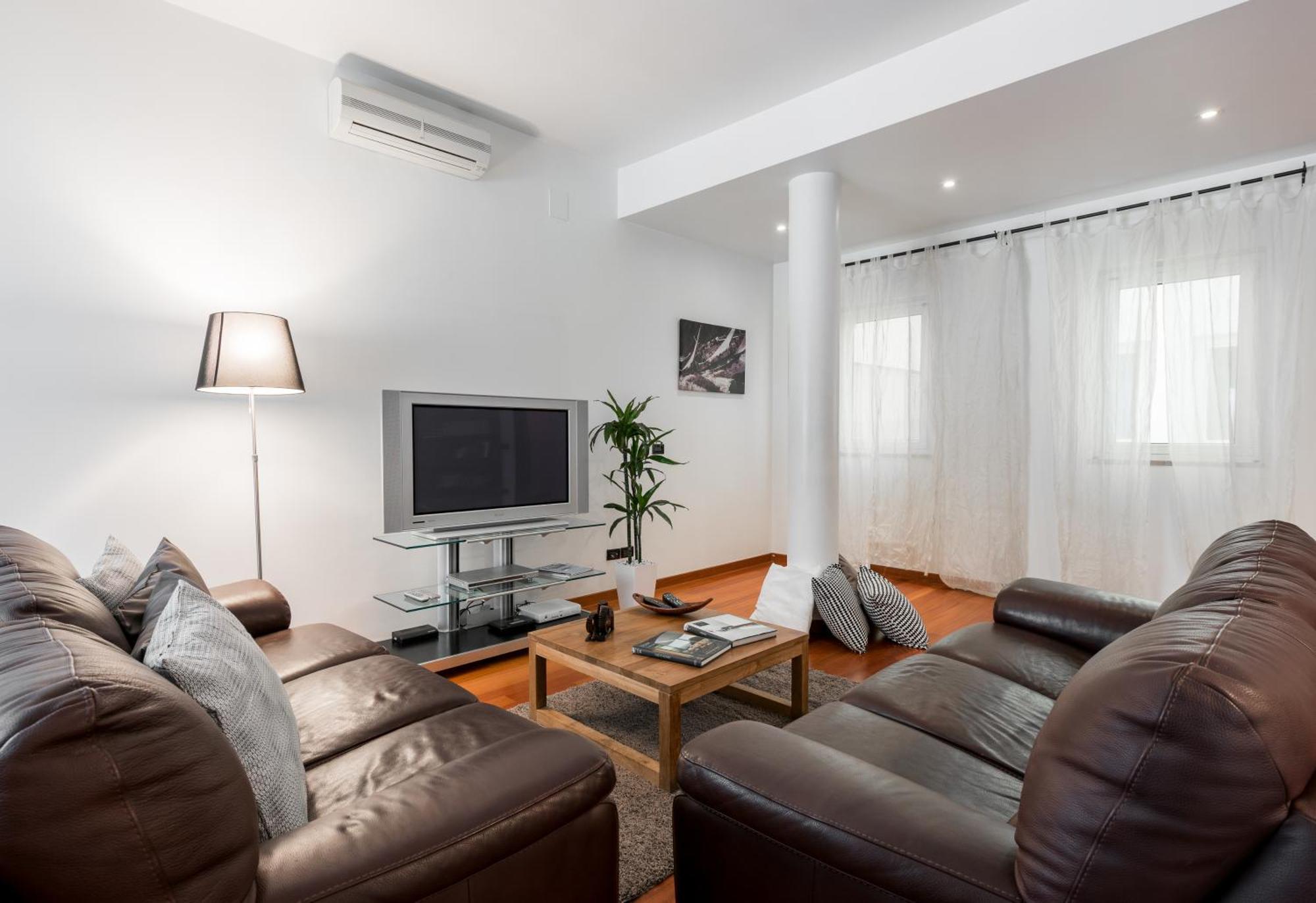 Suite Amendola-Luxury Apartment Bari Buitenkant foto