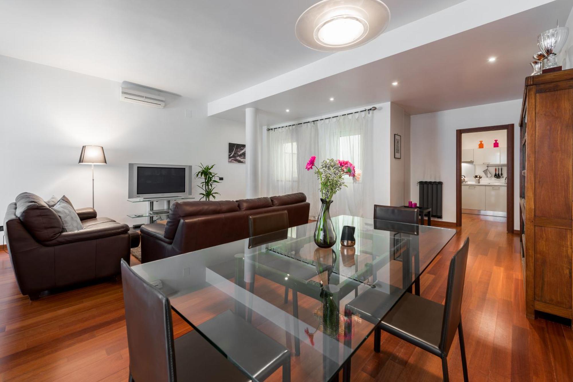 Suite Amendola-Luxury Apartment Bari Buitenkant foto